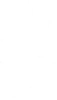House Alexin