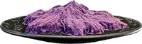 Spice Melange