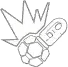 Explosive Grenade