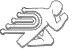 Bindu Sprint