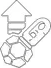 Anti-gravity Field