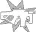 Disruptor Damage