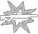 Scattergun Damage