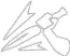 Manipulate Instability