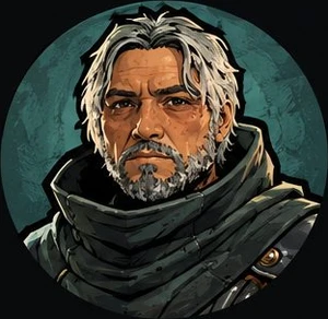Derek Chinara