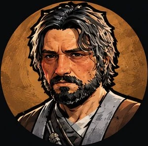 Ghavouri