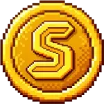 Solari